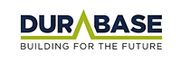 Durabase brand products
