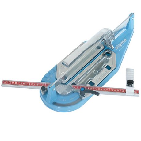 Sigma 2G 37cm Professional Tile Cutter