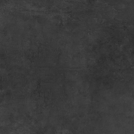 Outdoor Porcelain Paving