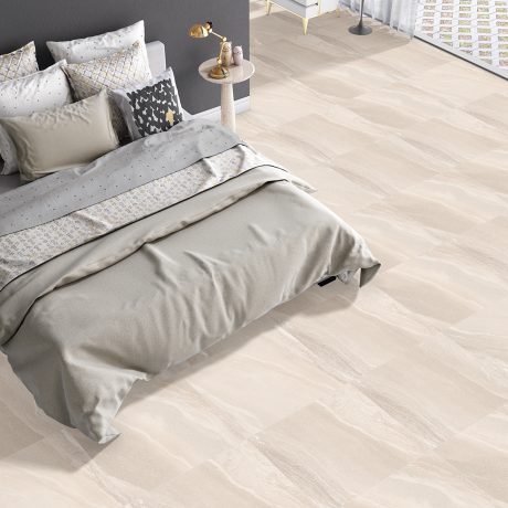 Bellagio 60x60cm Matt R10 Porcelain Tile – Rectified Tech Essential Range