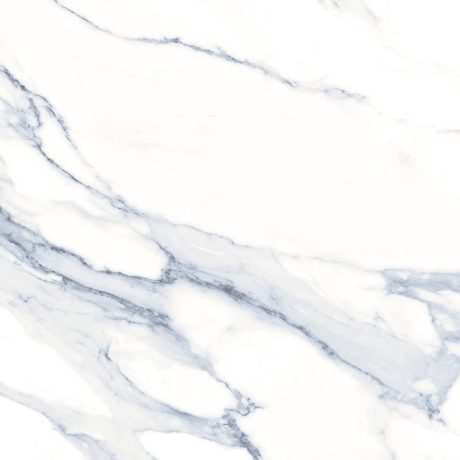 statuario mercury indoor tile