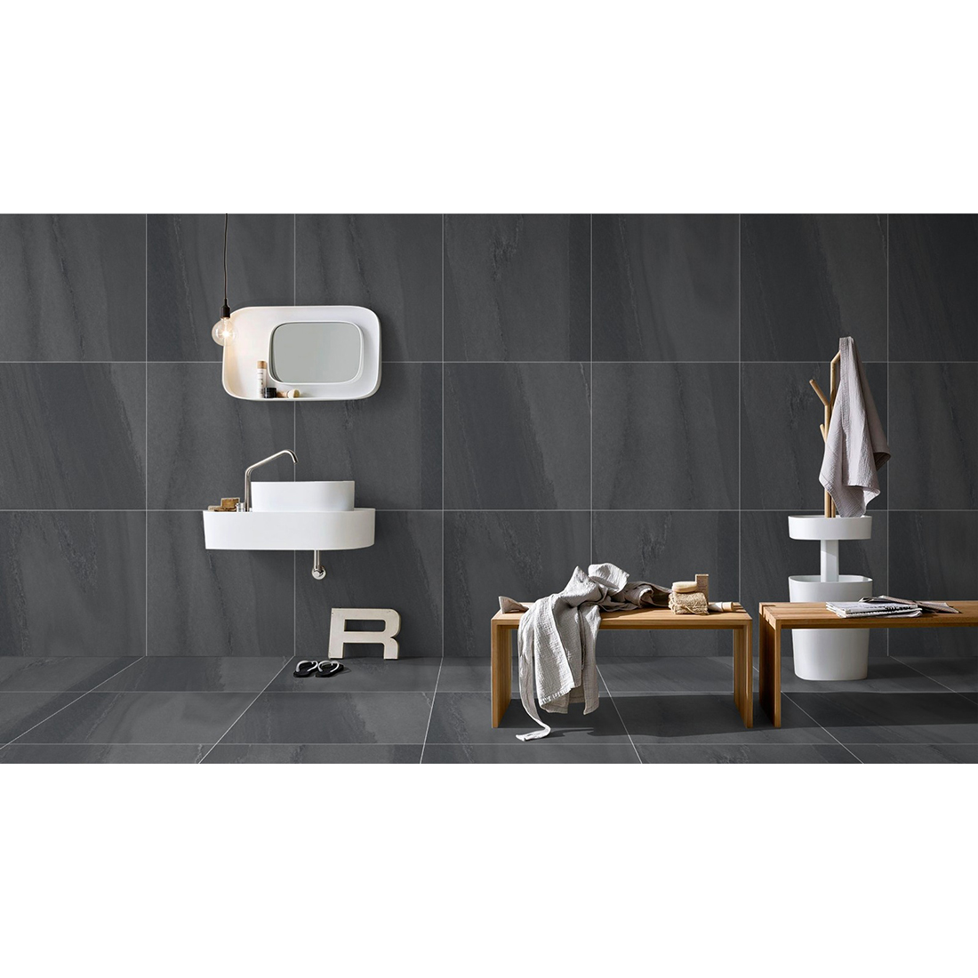 dazzle_urbano_anthracite_roomset_2