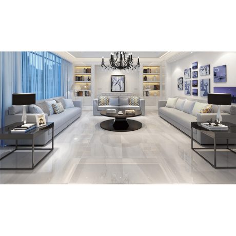 Dazzle Urbano 60x60 cm Premium Porcelain Tile – Elegant Sugar Finish Surface