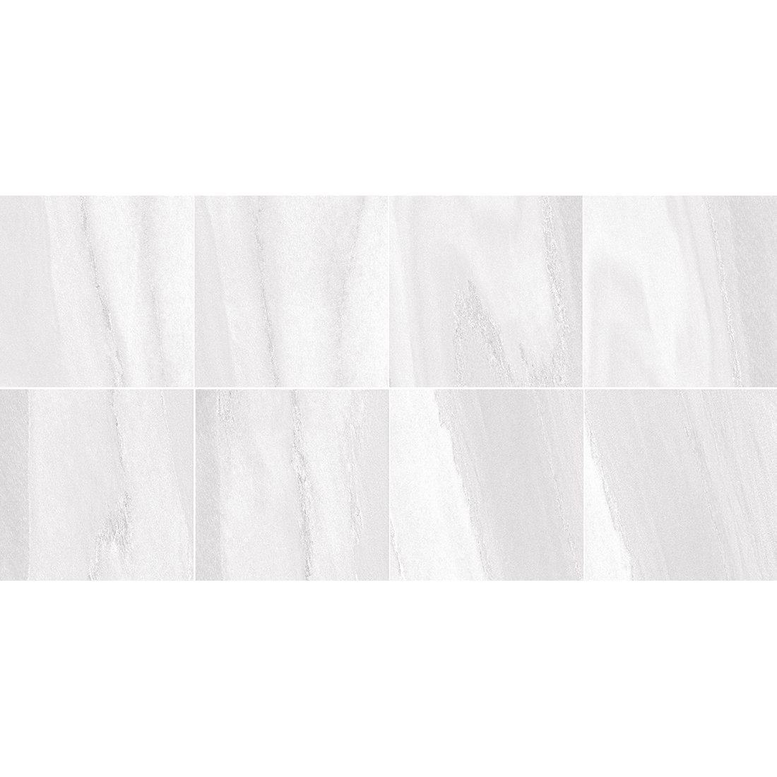 dazzle_urbano_faces_bianco_60x60