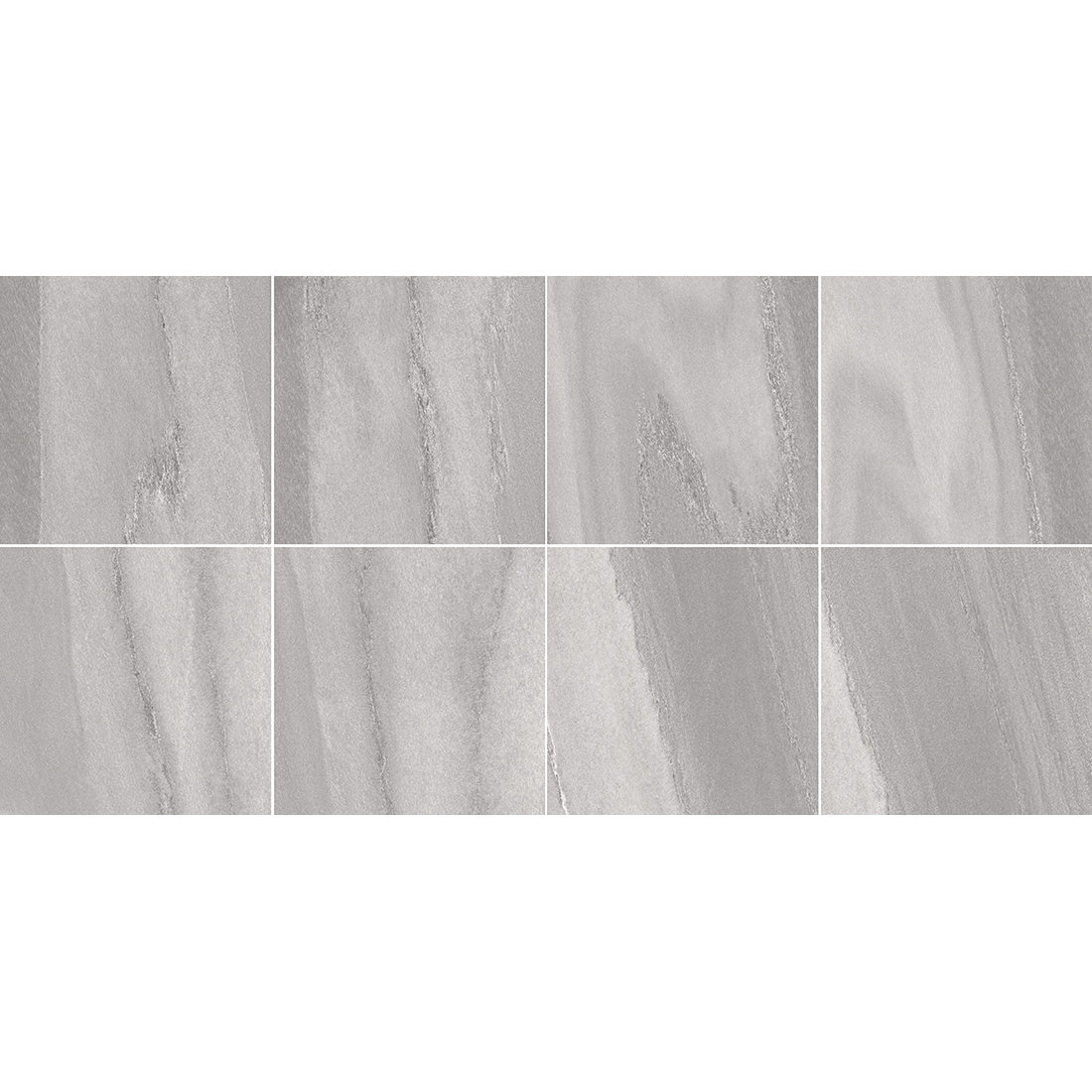 dazzle_urbano_faces_gris_60x60