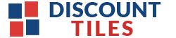 discountiles-logo